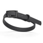 Biothane Waterproof Dog Collar - XS (9 to 12 inches)