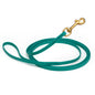 Viper Long Line 20 ft Biothane Dog Lead