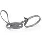 Biothane Dog Slip Lead