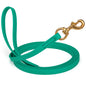Viper Biothane Long Line 15 ft Dog Lead