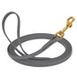 Viper Long Line 33 ft Biothane Dog Lead