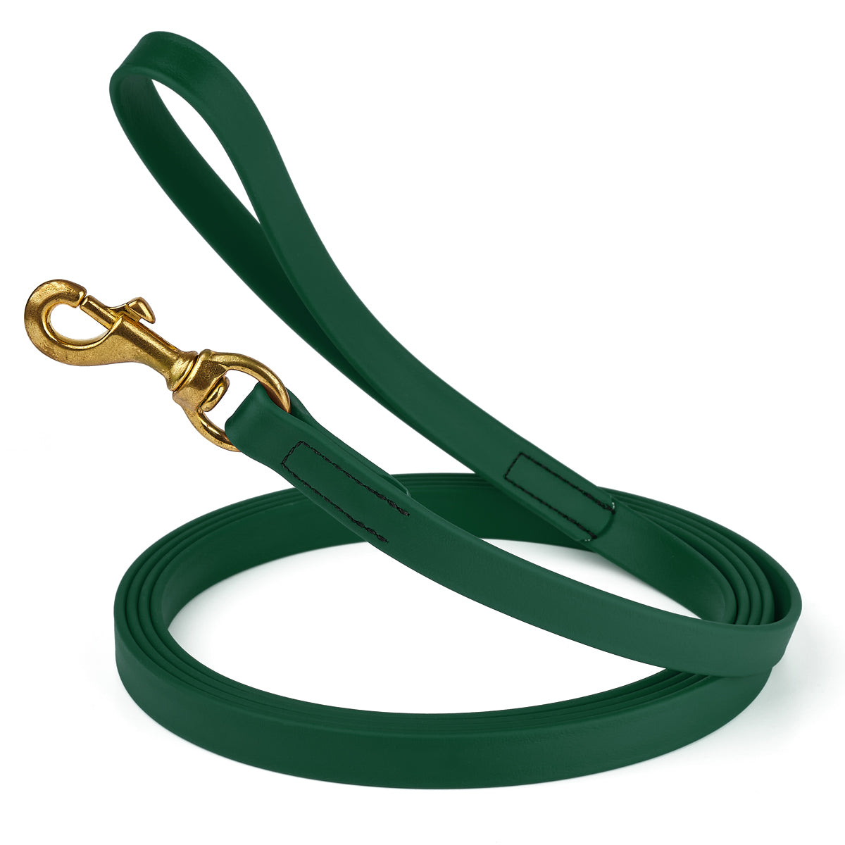 Viper Long Line 20 ft Biothane Dog Lead