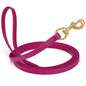 Viper Long Line 20 ft Biothane Dog Lead