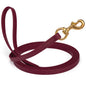 Viper Long Line 10 ft Biothane Dog Lead