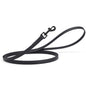 Biothane Waterproof Dog Leash 4 ft