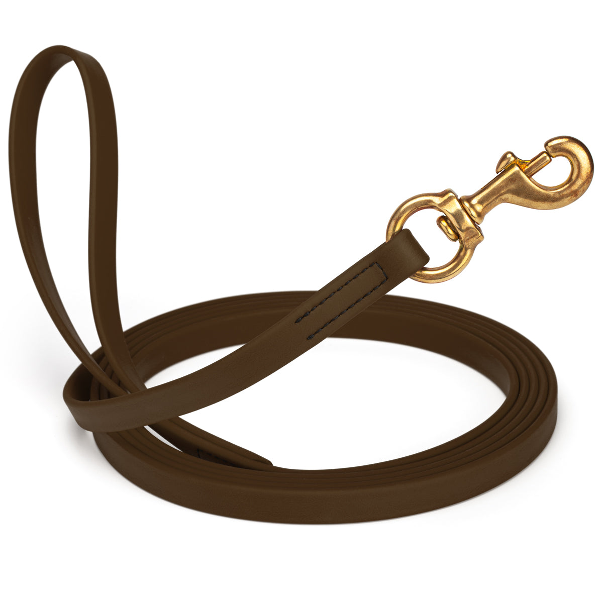 Viper Long Line 33 ft Biothane Dog Lead