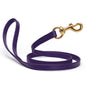 Viper Biothane Working Dog Lead, 4 Feet Long