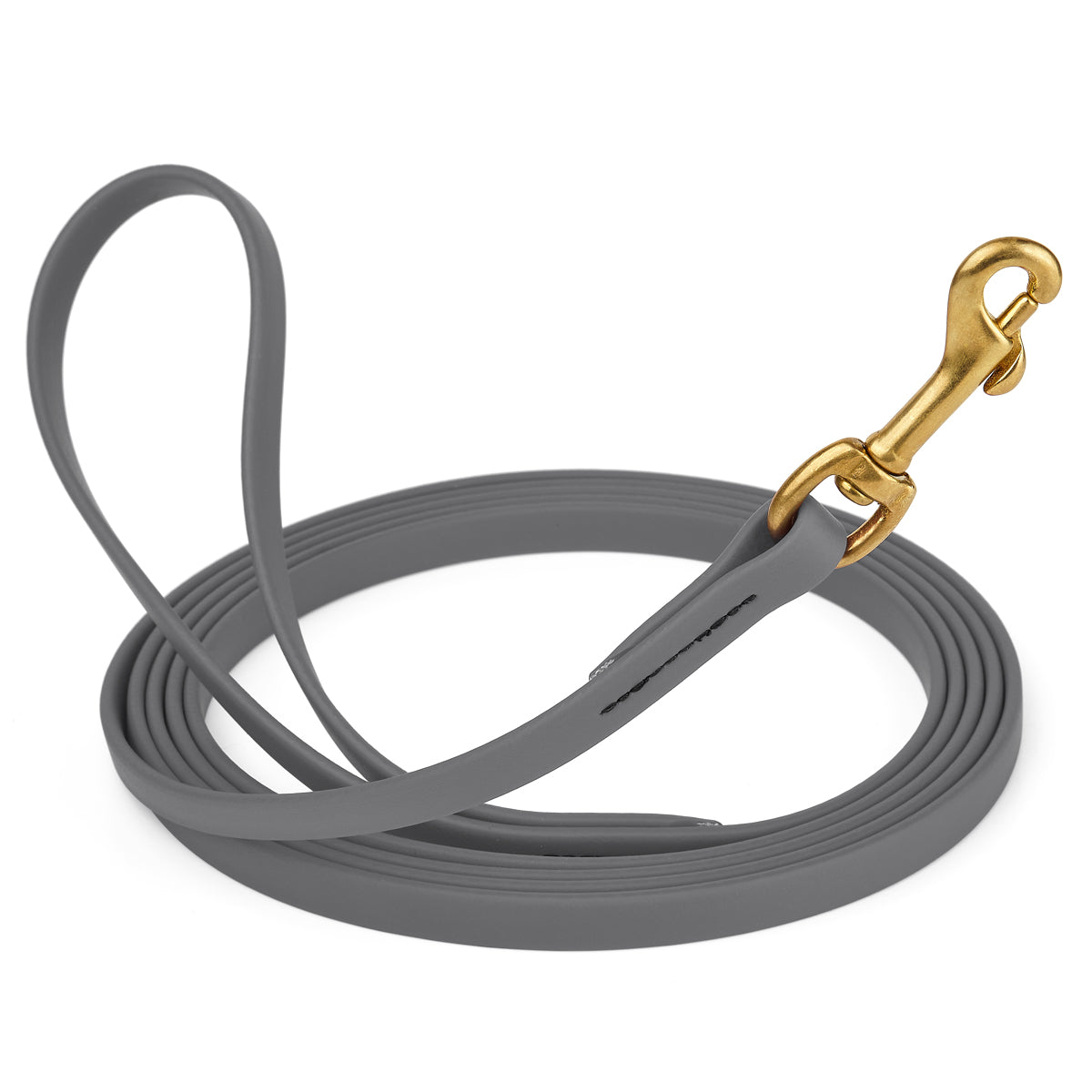 Viper Long Line 10 ft Biothane Dog Lead