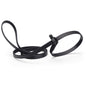 Biothane Dog Slip Lead