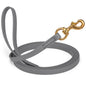 Viper Long Line 20 ft Biothane Dog Lead