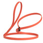 Biothane Dog Slip Lead