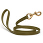 Viper Biothane Working Dog Lead, 4 Feet Long