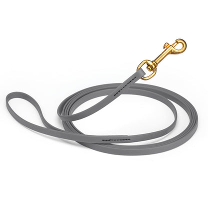 Viper Biothane Long Line 15 ft Dog Lead