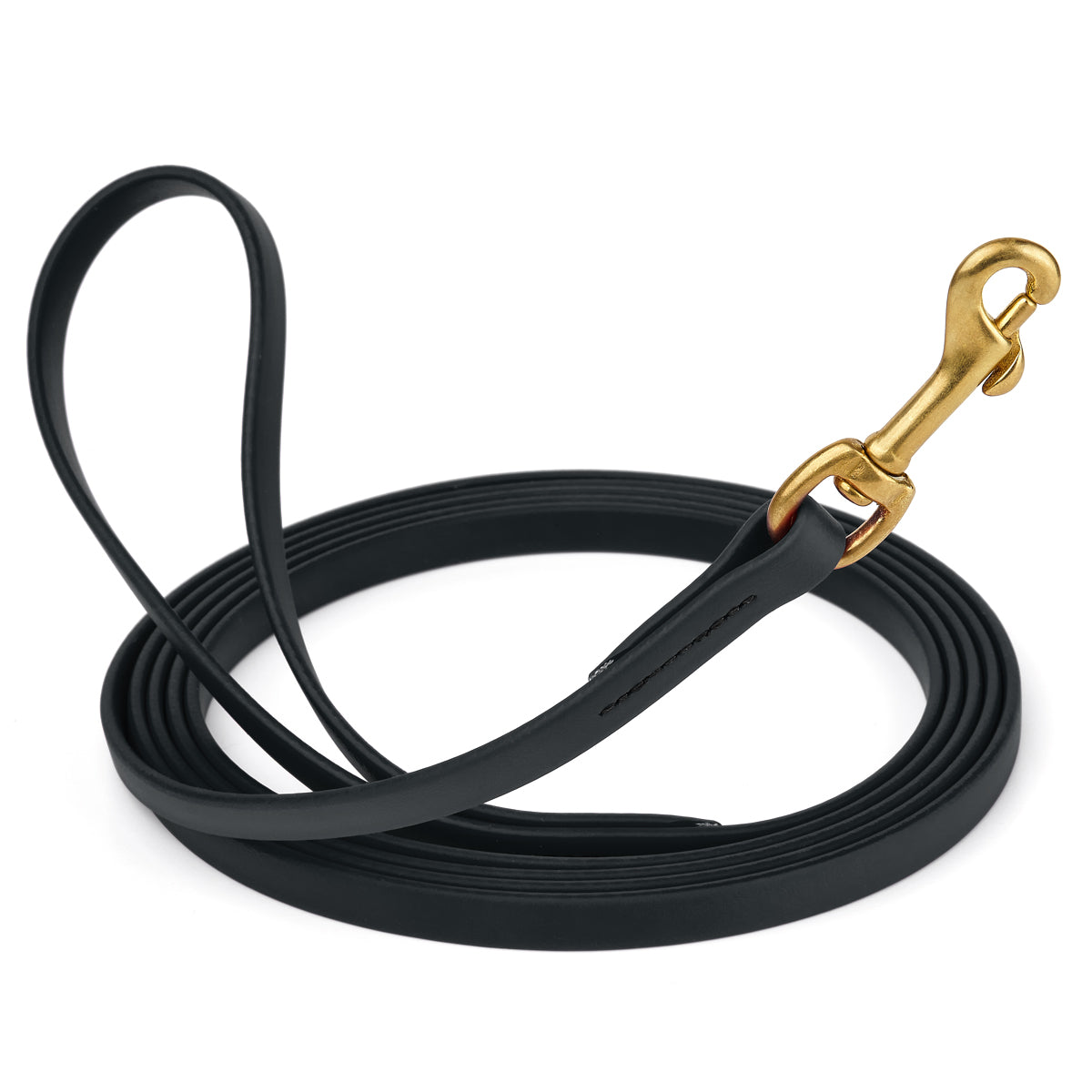Viper Long Line 33 ft Biothane Dog Lead