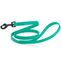 Biothane Waterproof Dog Leash 6 ft
