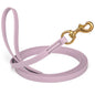 Viper Long Line 33 ft Biothane Dog Lead