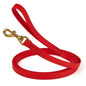 Viper Biothane Long Line 15 ft Dog Lead