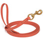 Viper Long Line 10 ft Biothane Dog Lead