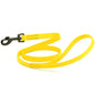 Biothane Waterproof Dog Leash 6 ft