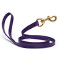 Viper Biothane Working Dog Lead, 6 Feet Long