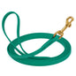 Viper Biothane Long Line 15 ft Dog Lead