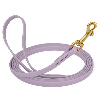 Viper Long Line 20 ft Biothane Dog Lead