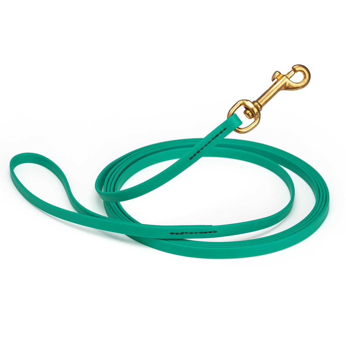 Viper Long Line 10 ft Biothane Dog Lead