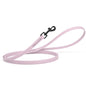 Biothane Waterproof Dog Leash 6 ft