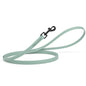 Biothane Waterproof Dog Leash 4 ft