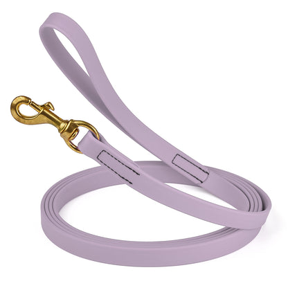 Viper Long Line 20 ft Biothane Dog Lead