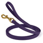 Viper Biothane Long Line 15 ft Dog Lead