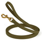 Viper Long Line 10 ft Biothane Dog Lead