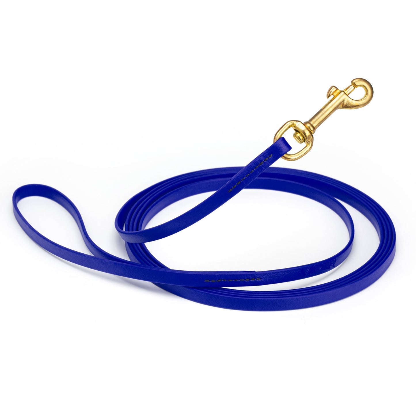 Viper Long Line 20 ft Biothane Dog Lead