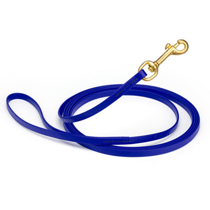 Viper Long Line 20 ft Biothane Dog Lead