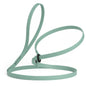 Biothane Dog Slip Lead