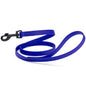 Biothane Waterproof Dog Leash 4 ft