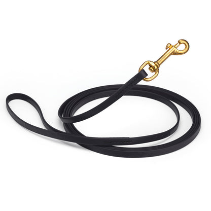 Viper Biothane Long Line 15 ft Dog Lead