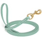 Viper Long Line 33 ft Biothane Dog Lead