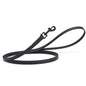Biothane Waterproof Dog Leash 6 ft