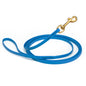 Viper Biothane Long Line 15 ft Dog Lead