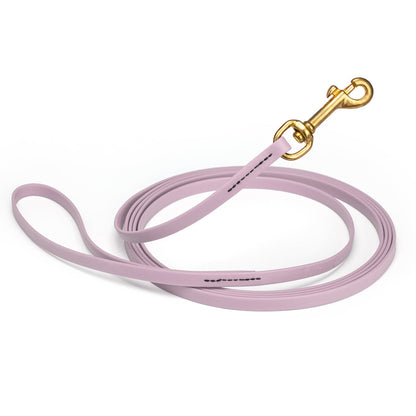 Viper Long Line 20 ft Biothane Dog Lead