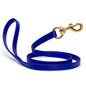 Viper Biothane Working Dog Lead, 6 Feet Long