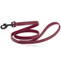 Biothane Waterproof Dog Leash 6 ft