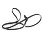 Biothane Dog Slip Lead