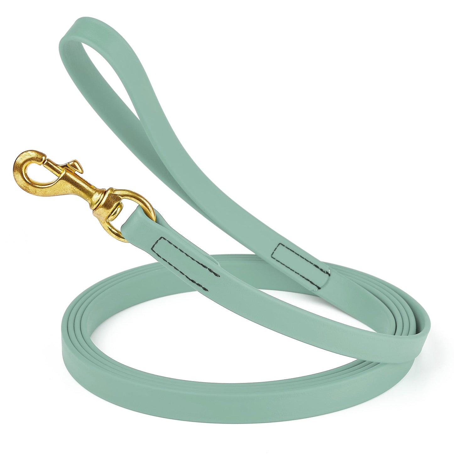 Viper Long Line 20 ft Biothane Dog Lead