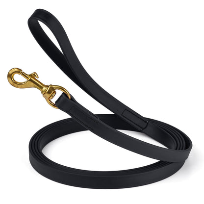 Viper Biothane Long Line 15 ft Dog Lead