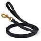Viper Biothane Long Line 15 ft Dog Lead