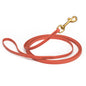 Viper Biothane Long Line 15 ft Dog Lead