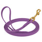 Viper Long Line 10 ft Biothane Dog Lead
