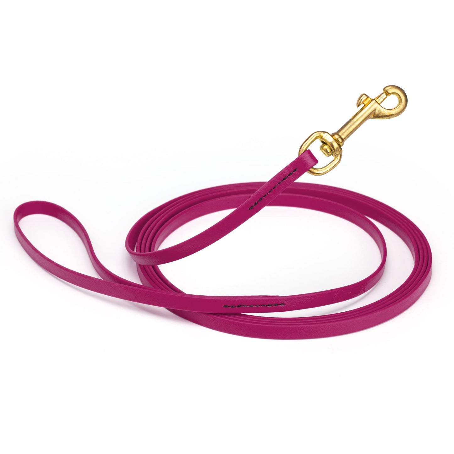 Viper Long Line 10 ft Biothane Dog Lead
